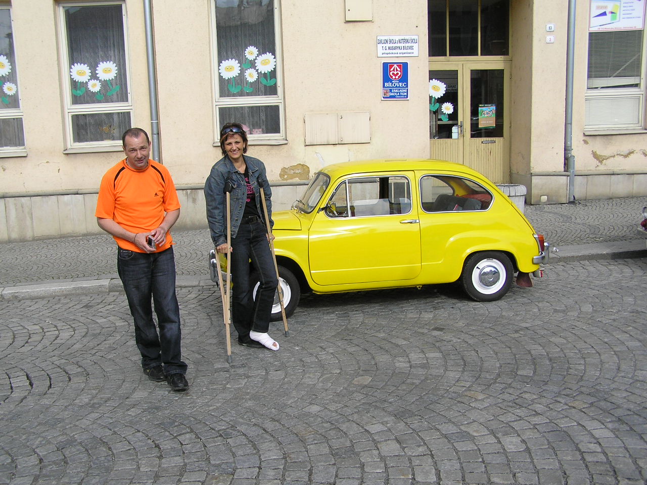 P5083150.JPG