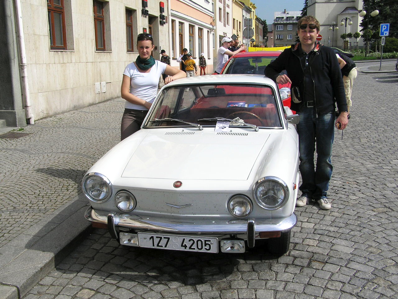 P5083168.JPG