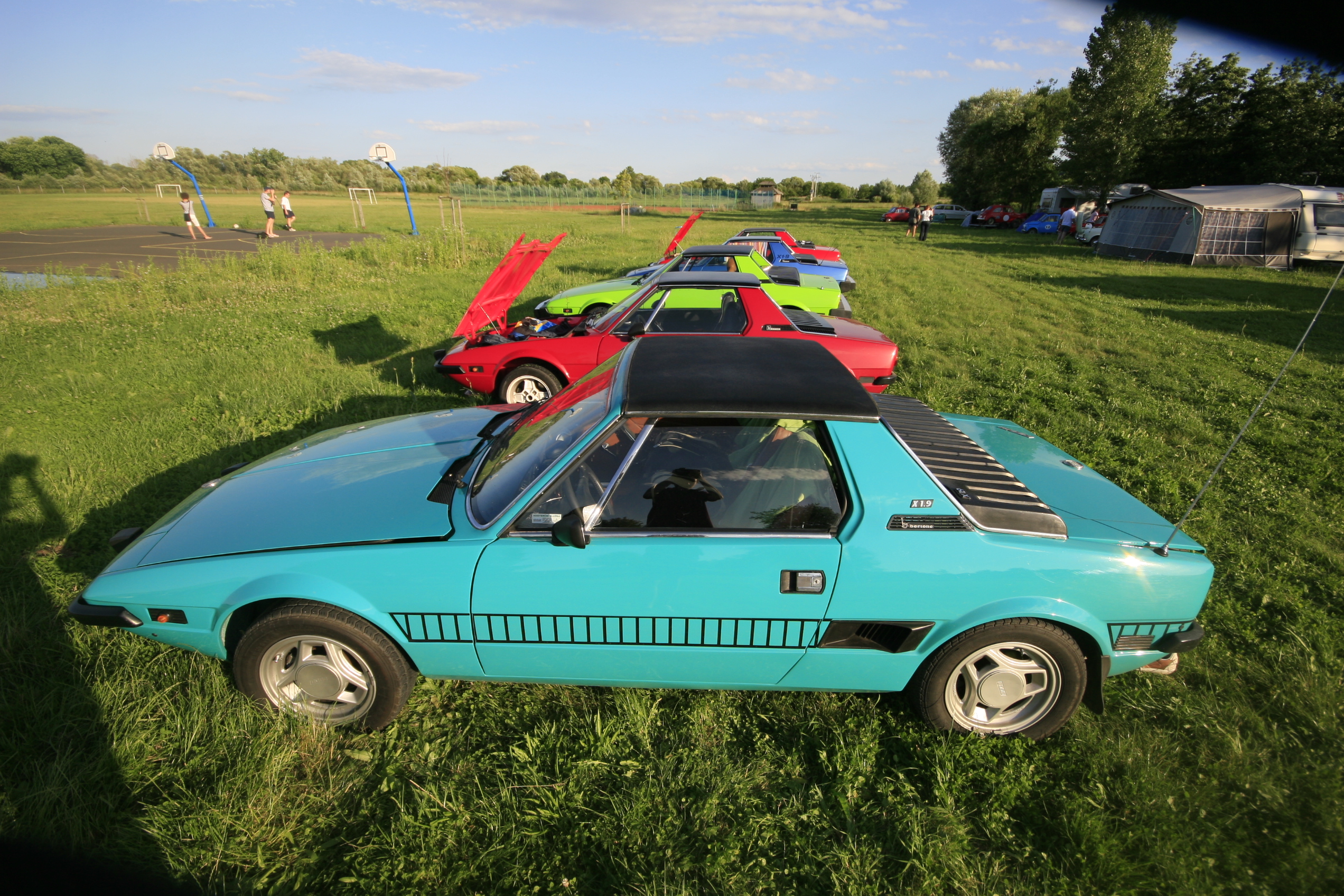 _MG_7627.JPG