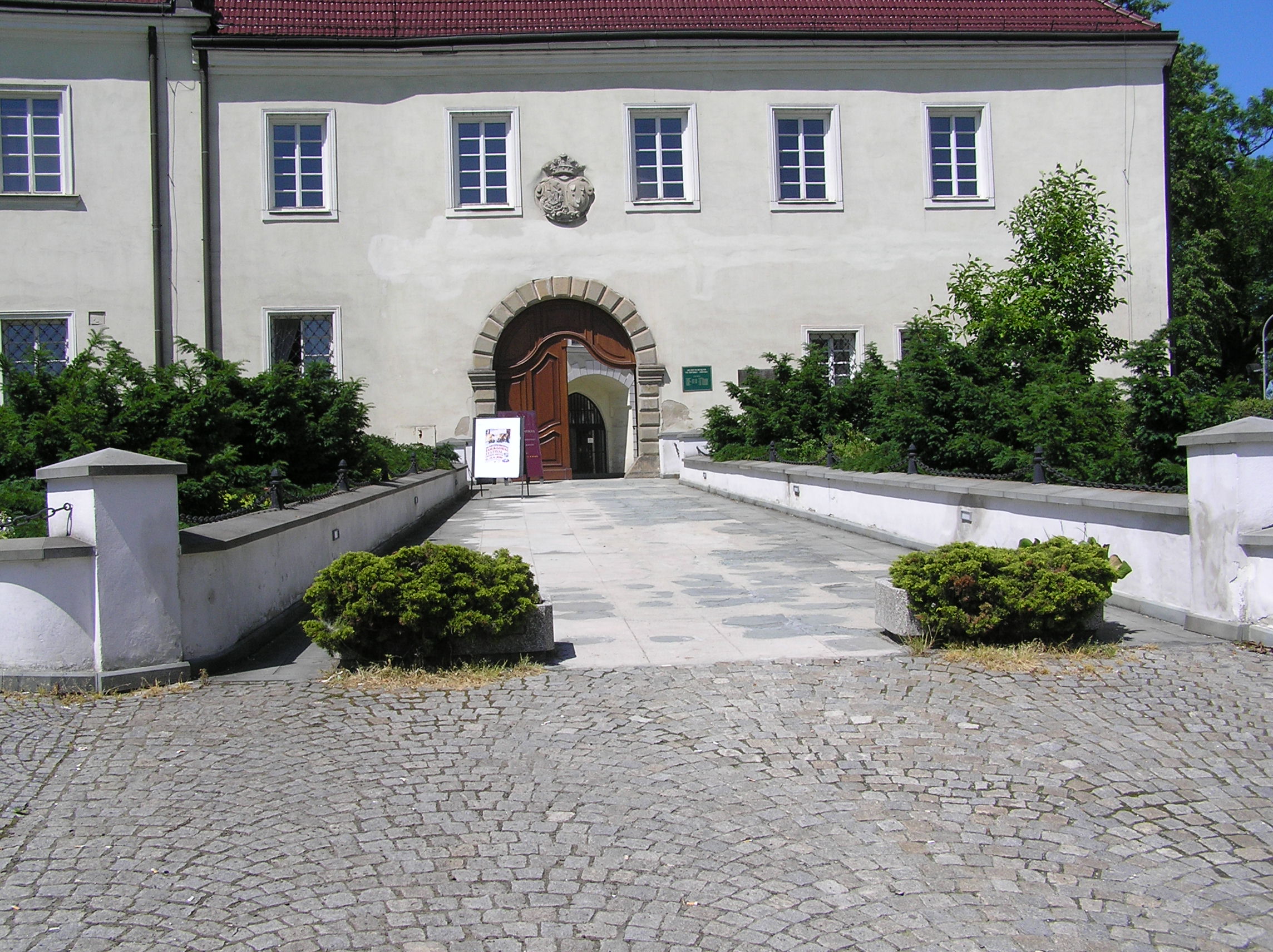 P6174071