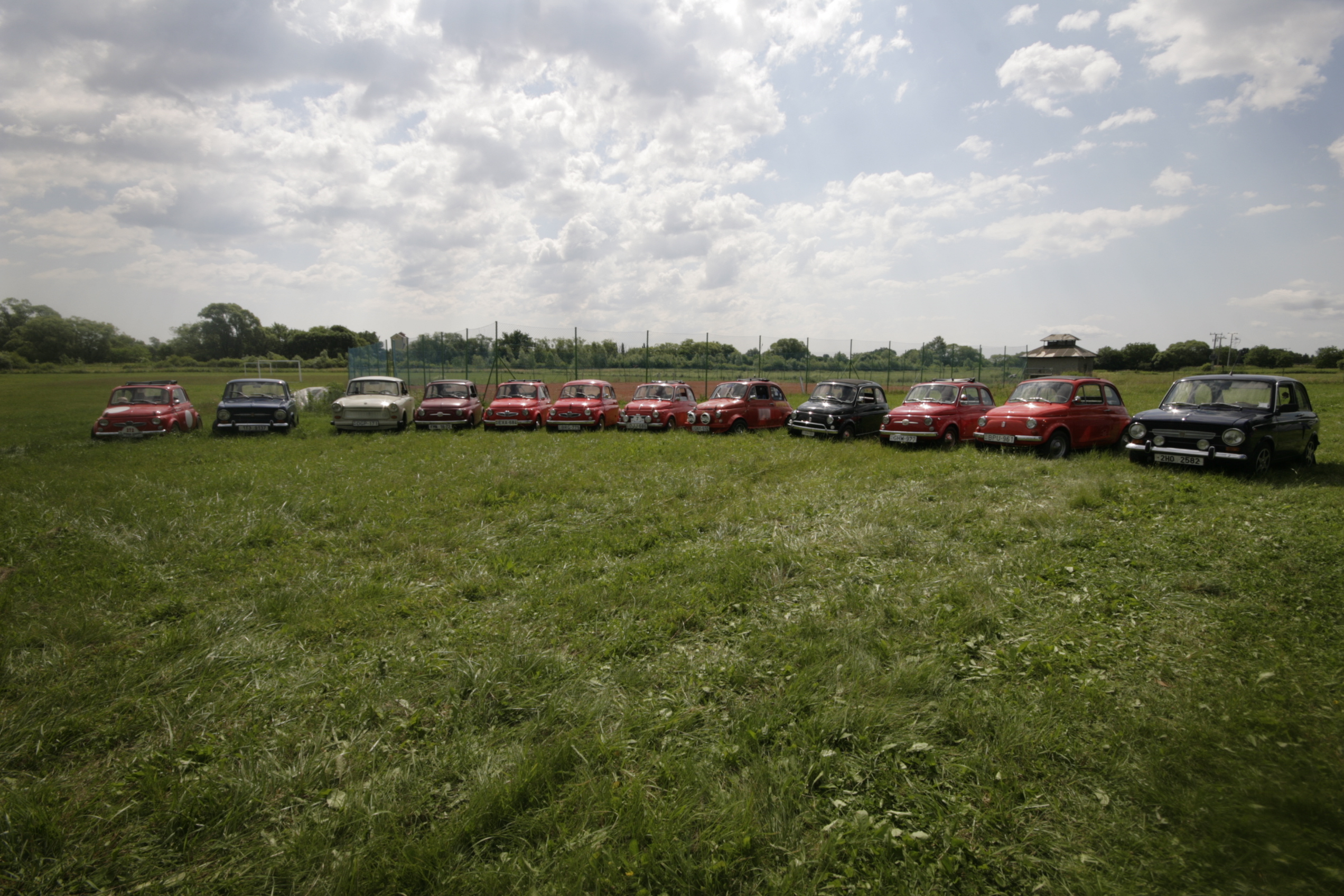 _MG_7705.JPG