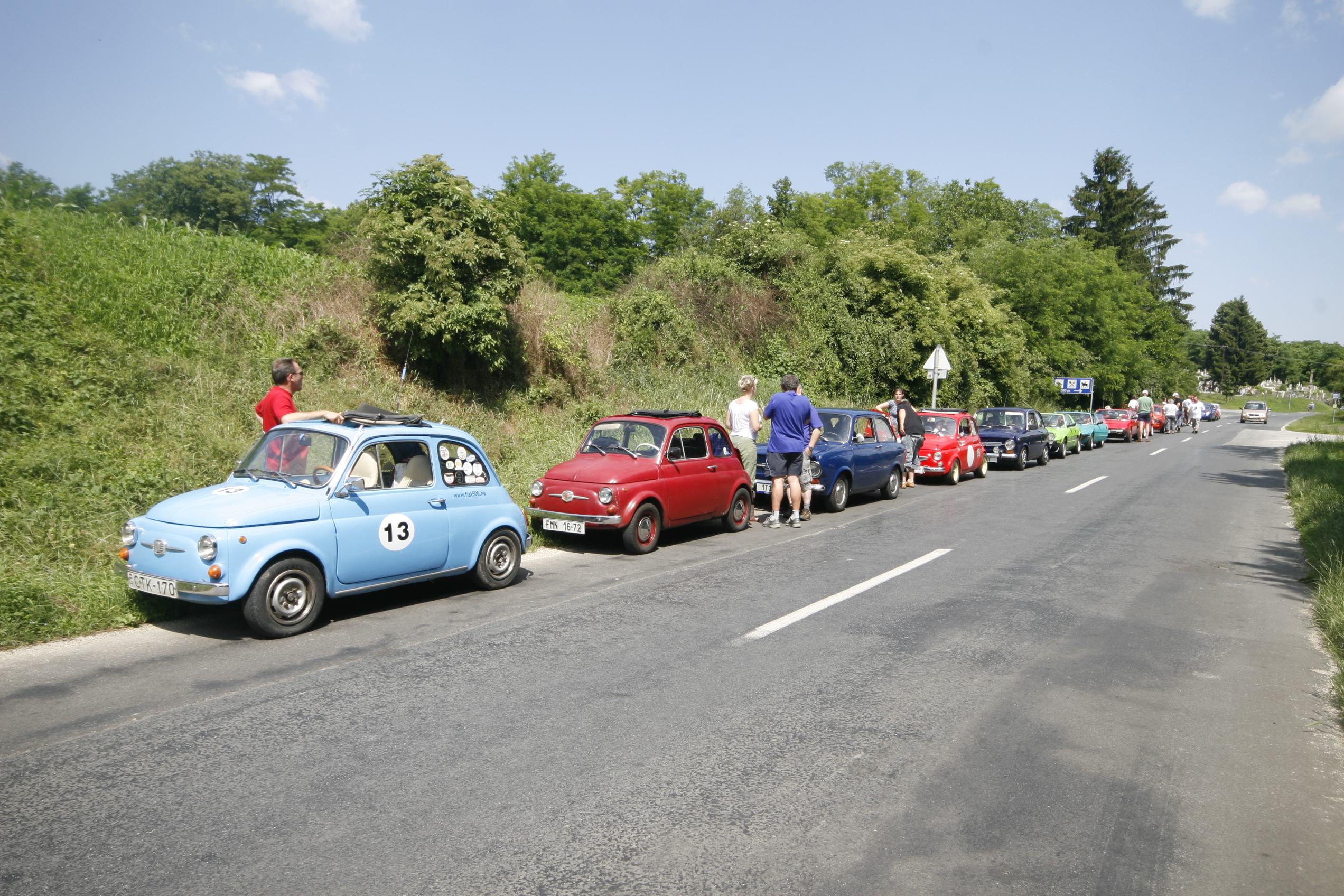 _MG_7756.JPG