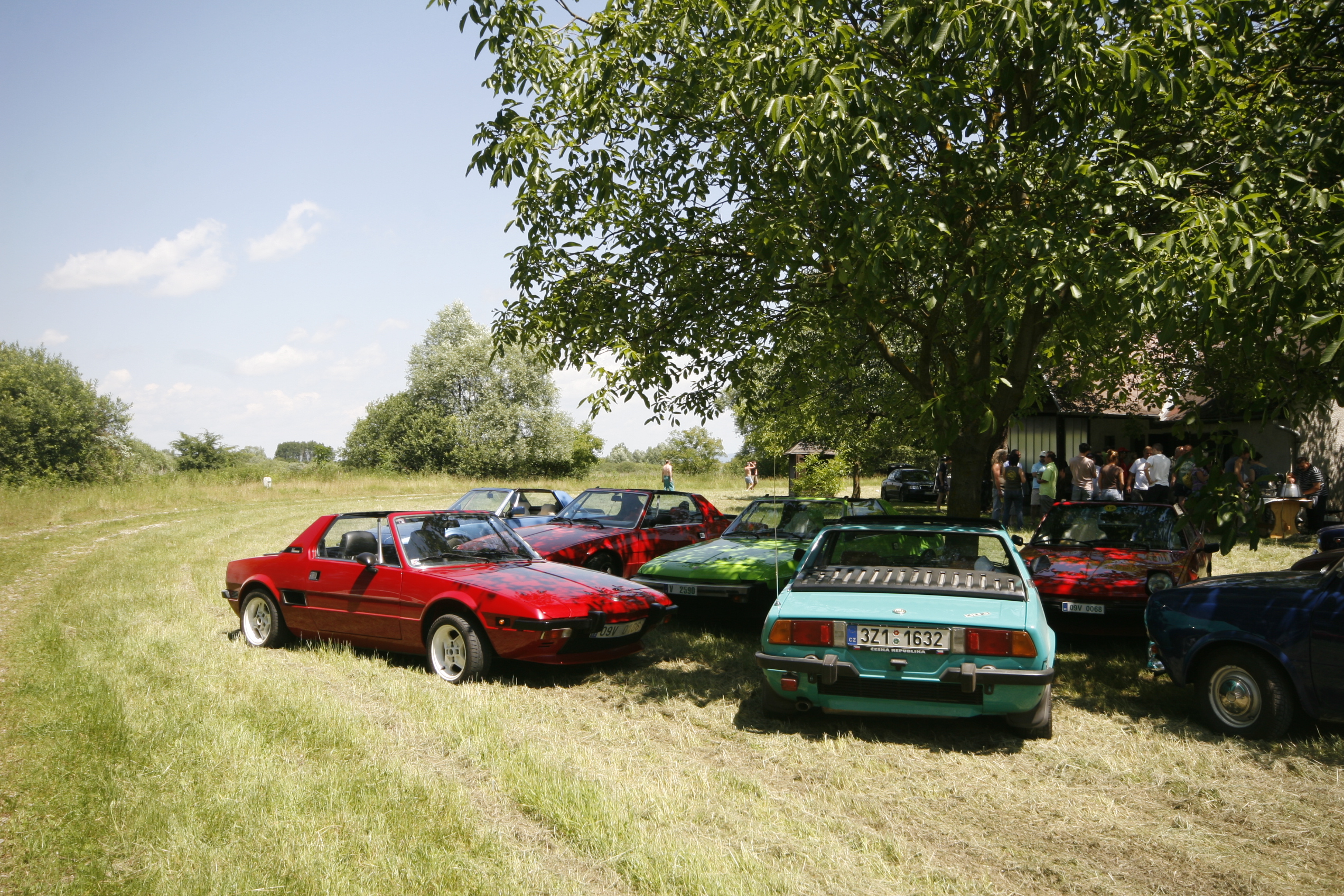 _MG_7773.JPG