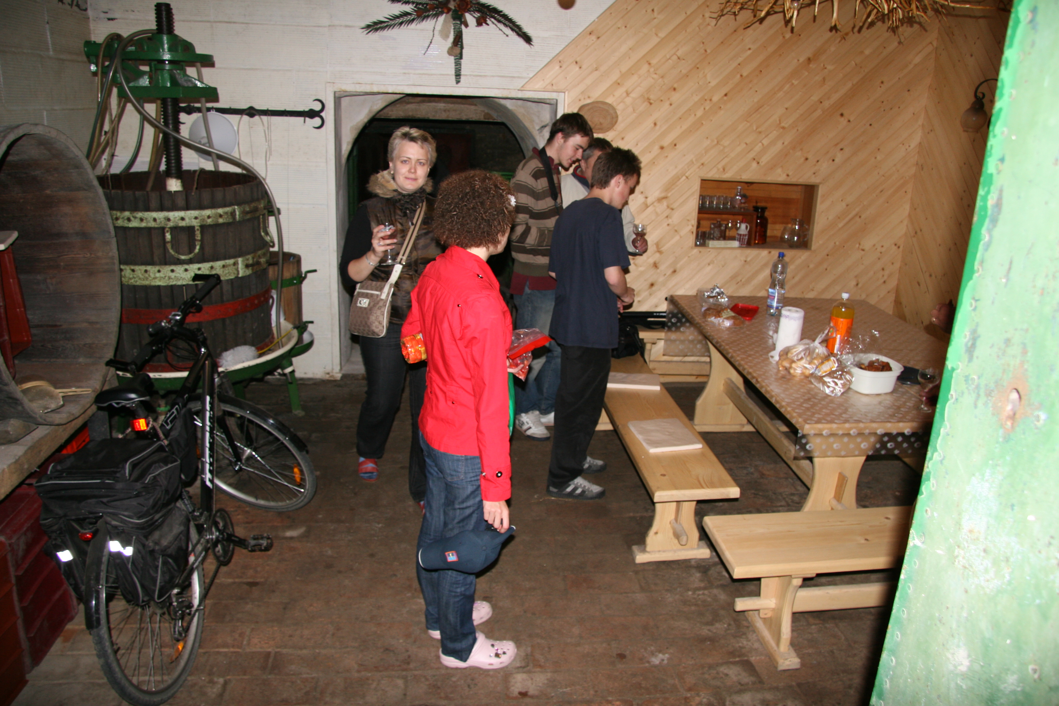 IMG_7276.JPG