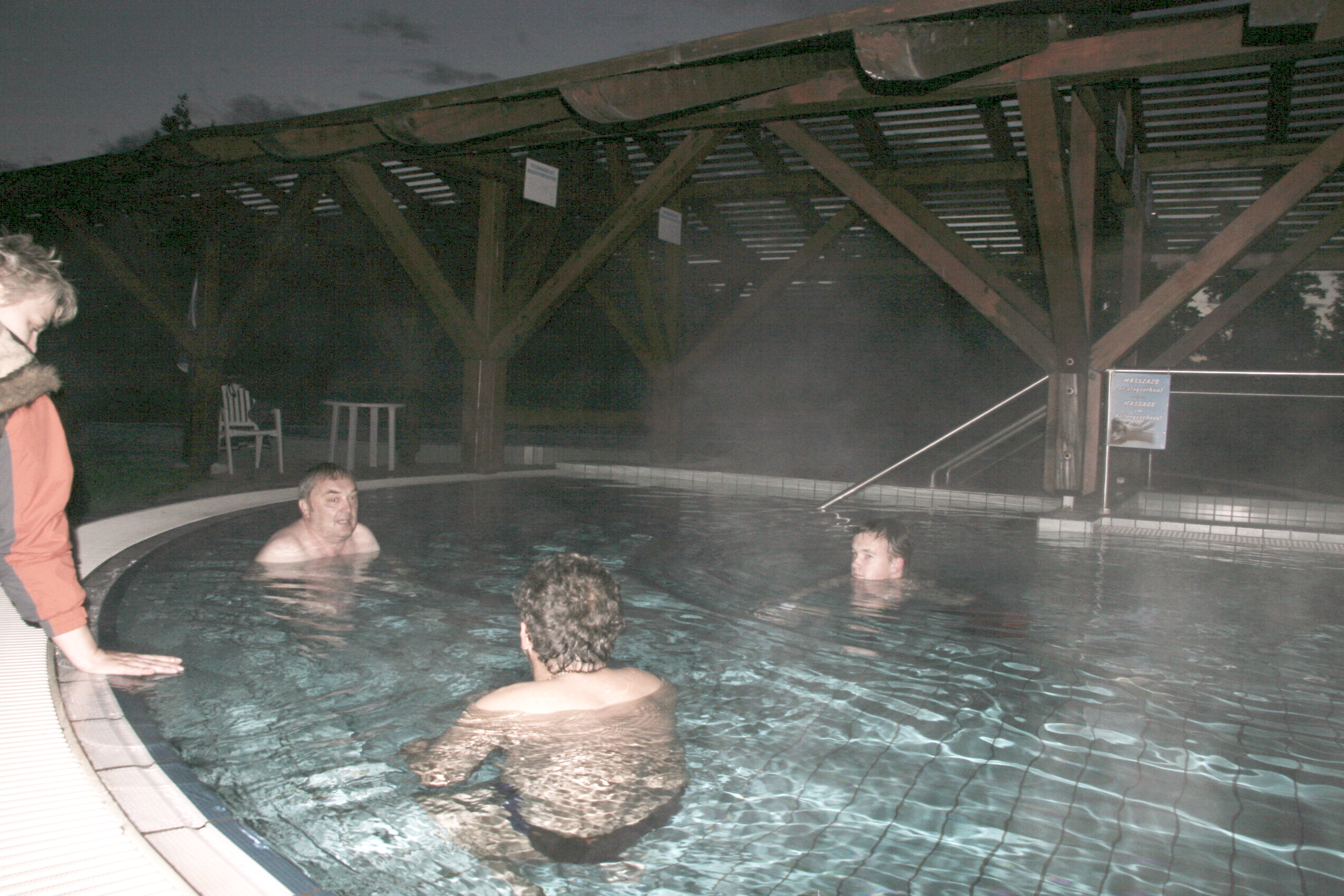 IMG_7450.JPG