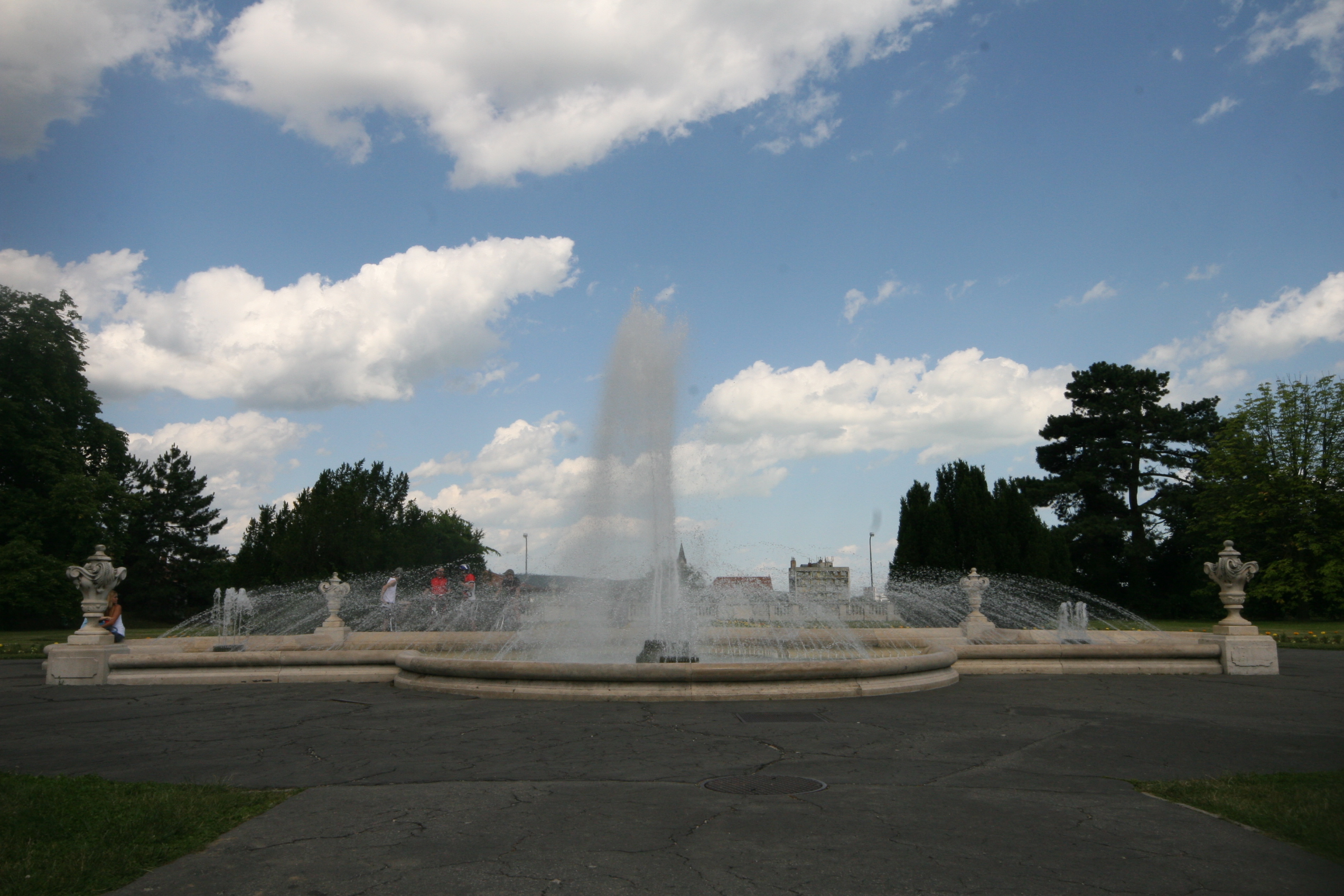 IMG_7890.JPG