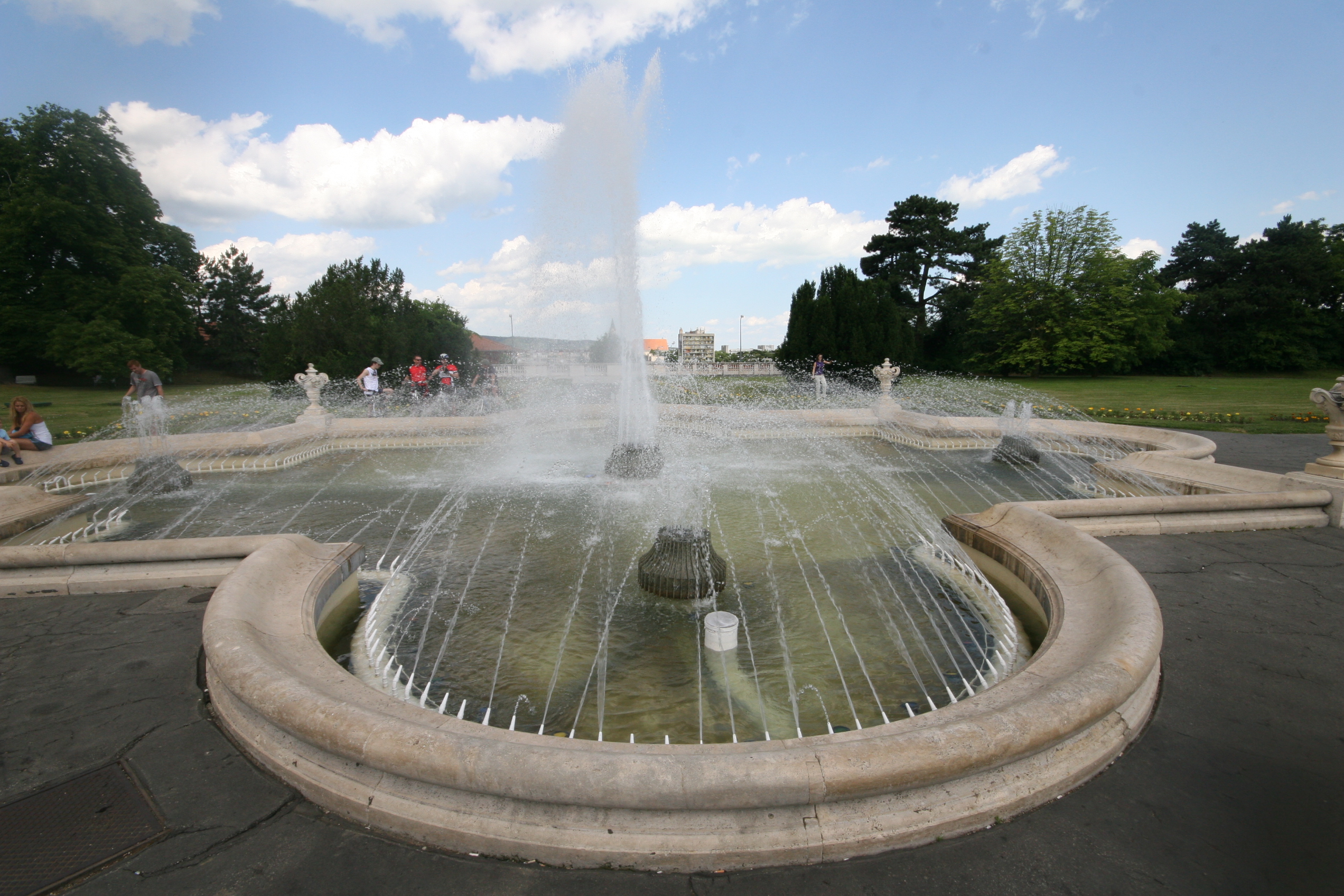 IMG_7892.JPG