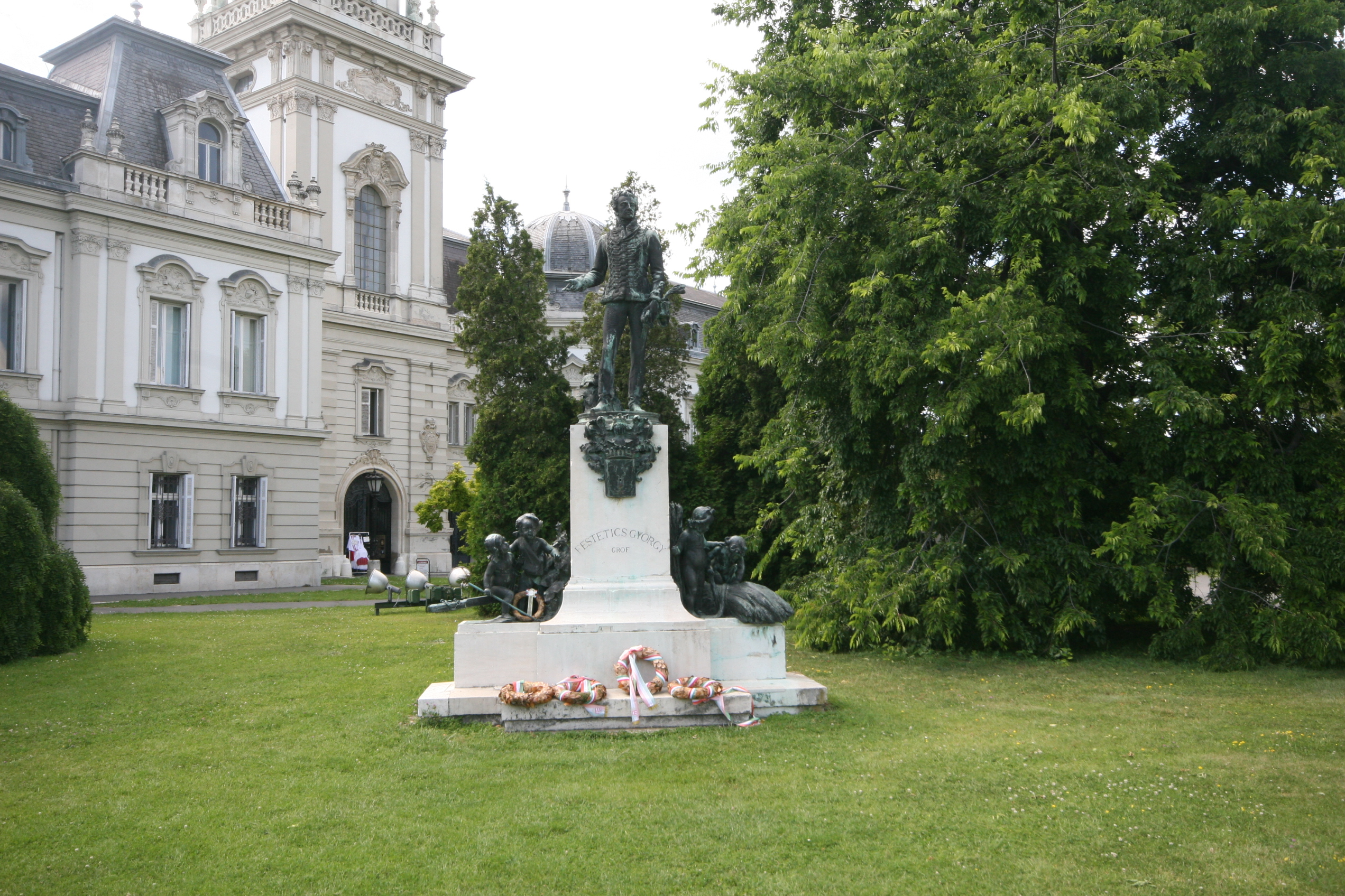 IMG_7894.JPG