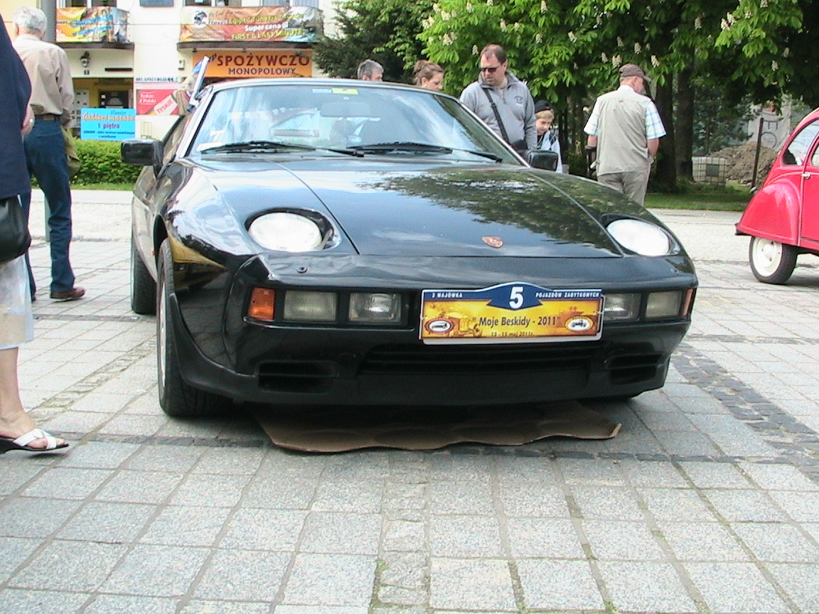 Ustroň 13