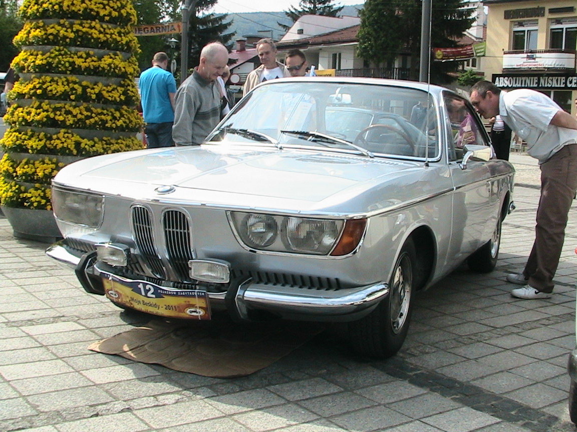 Ustroň 21