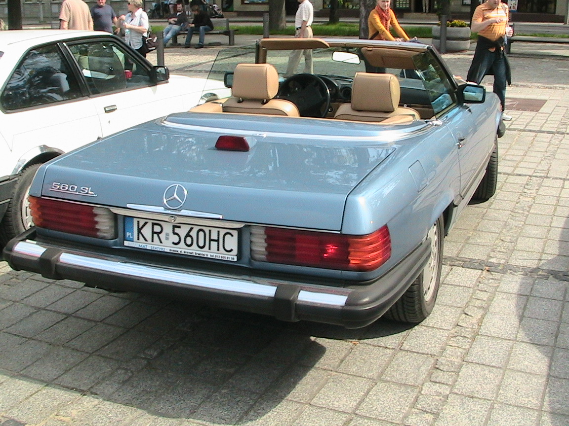 Ustroň 26