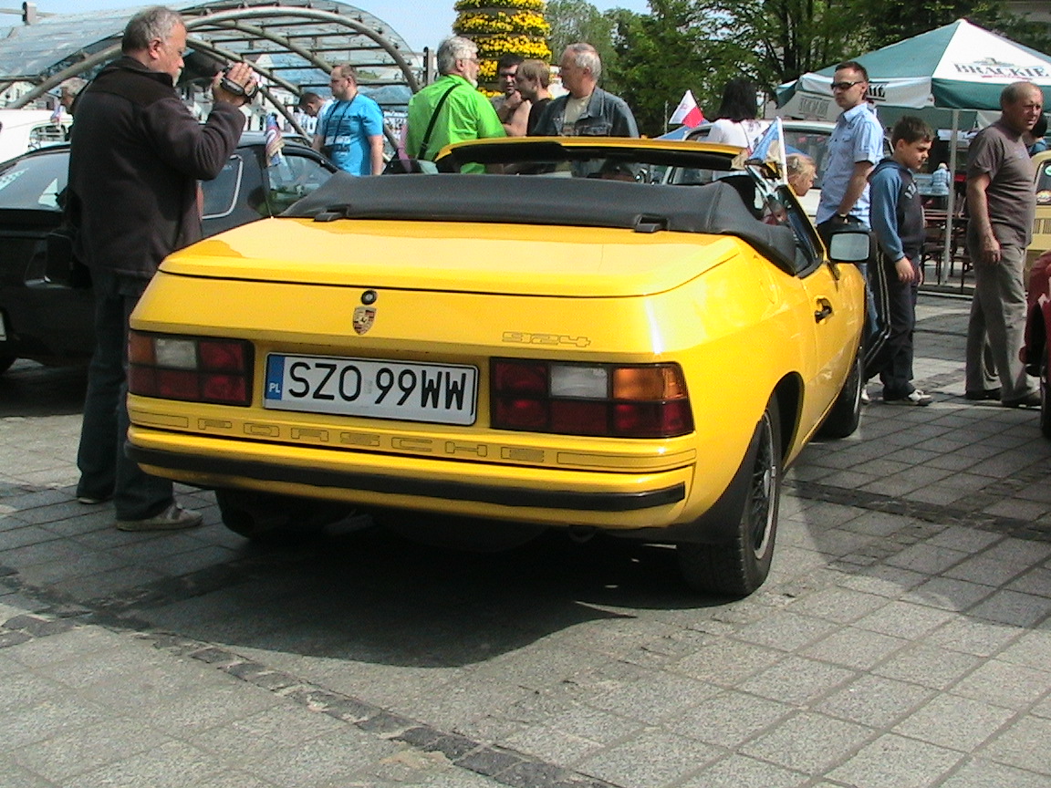 Ustroň 32