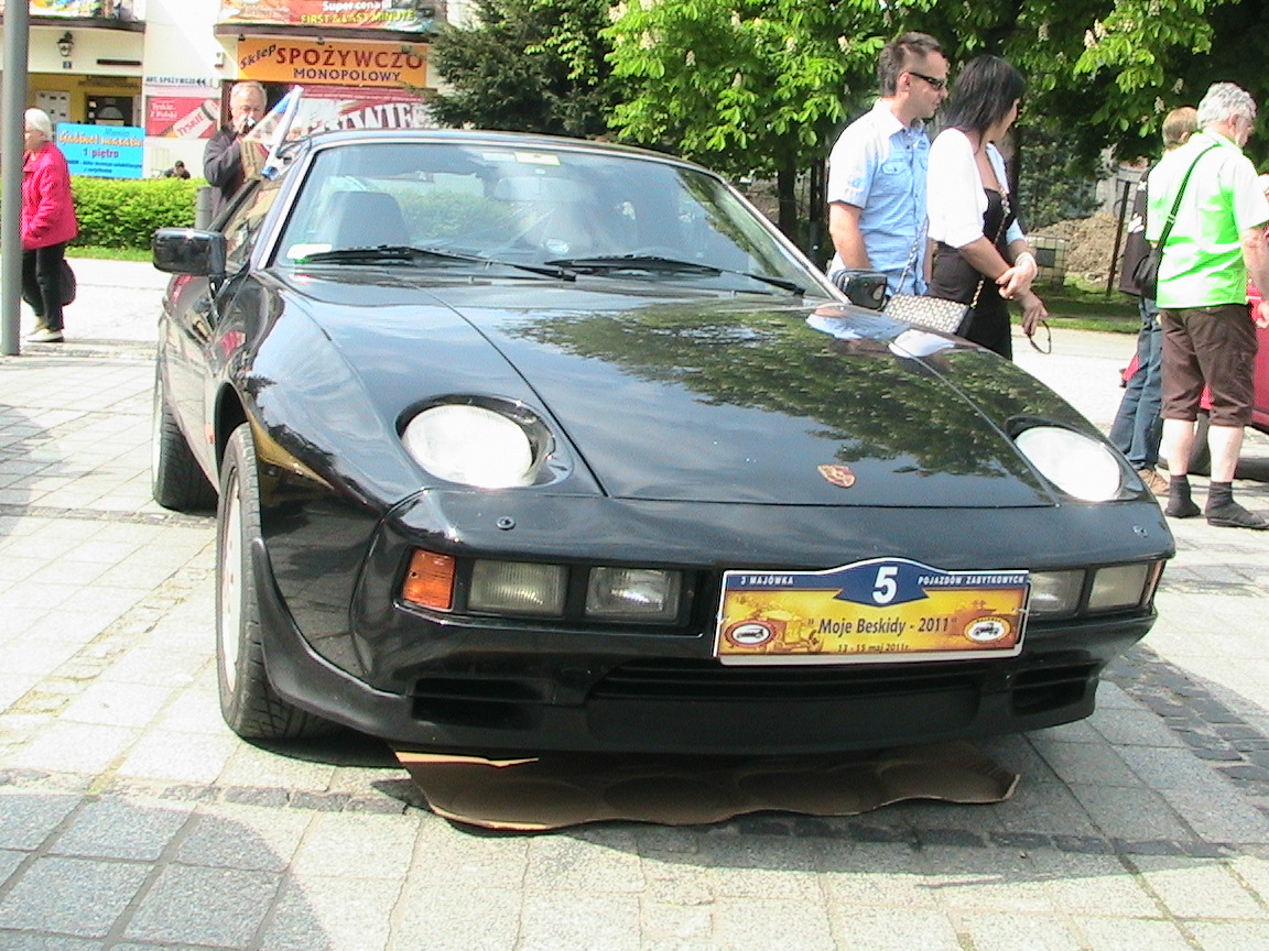 Ustroň 34