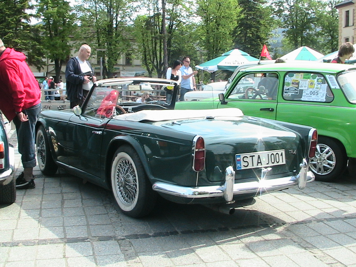 Ustroň 37
