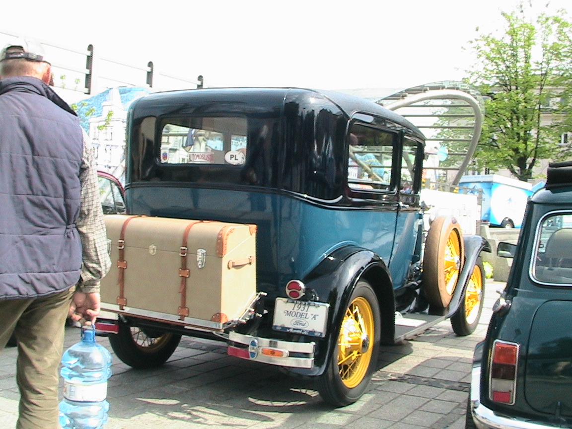 Ustroň 38