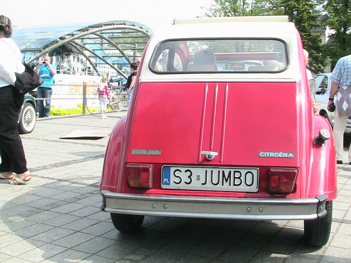 Ustroň 59