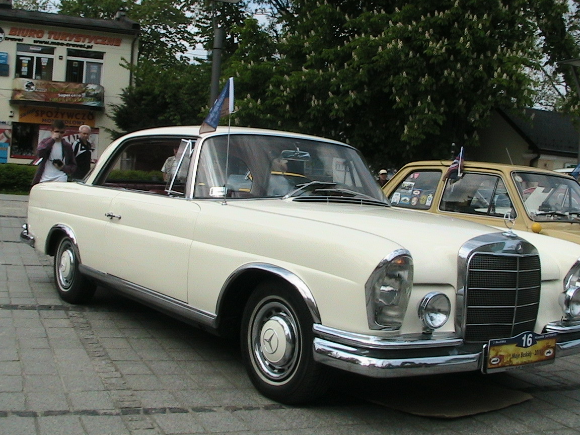 Ustroň 62
