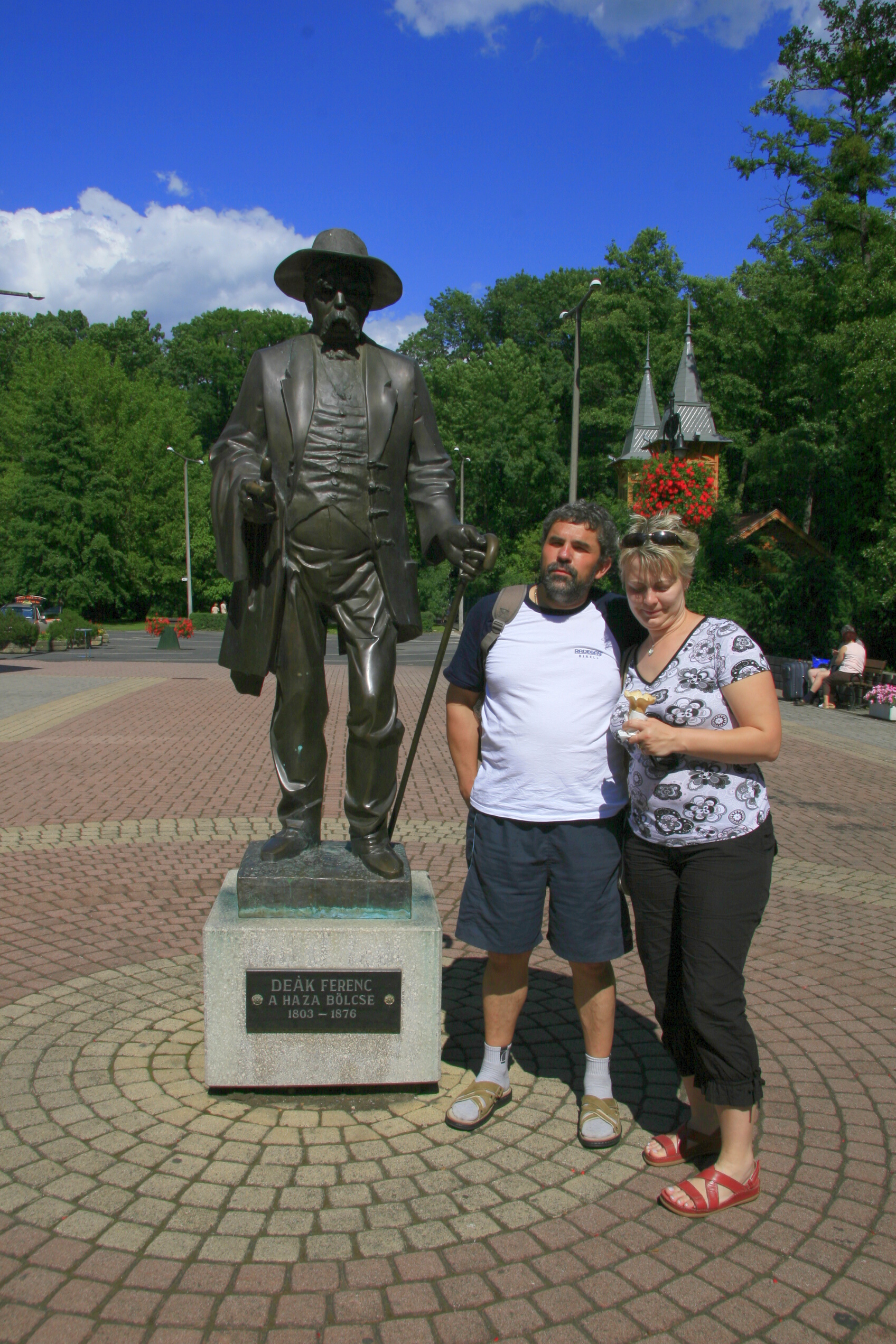 _MG_7504.JPG