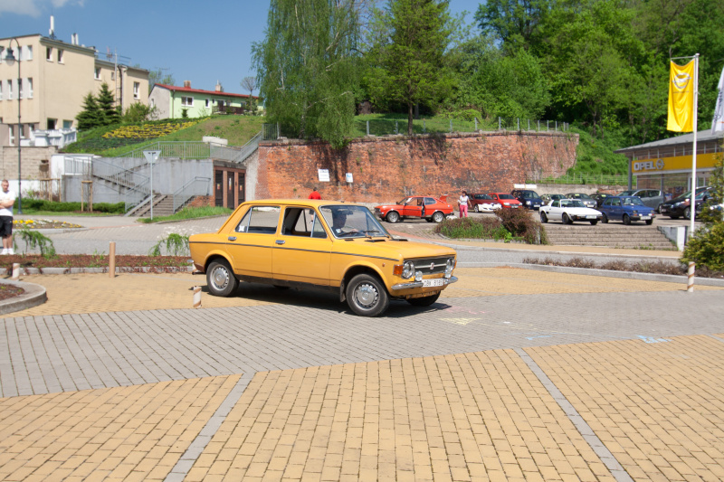 IMG_2746