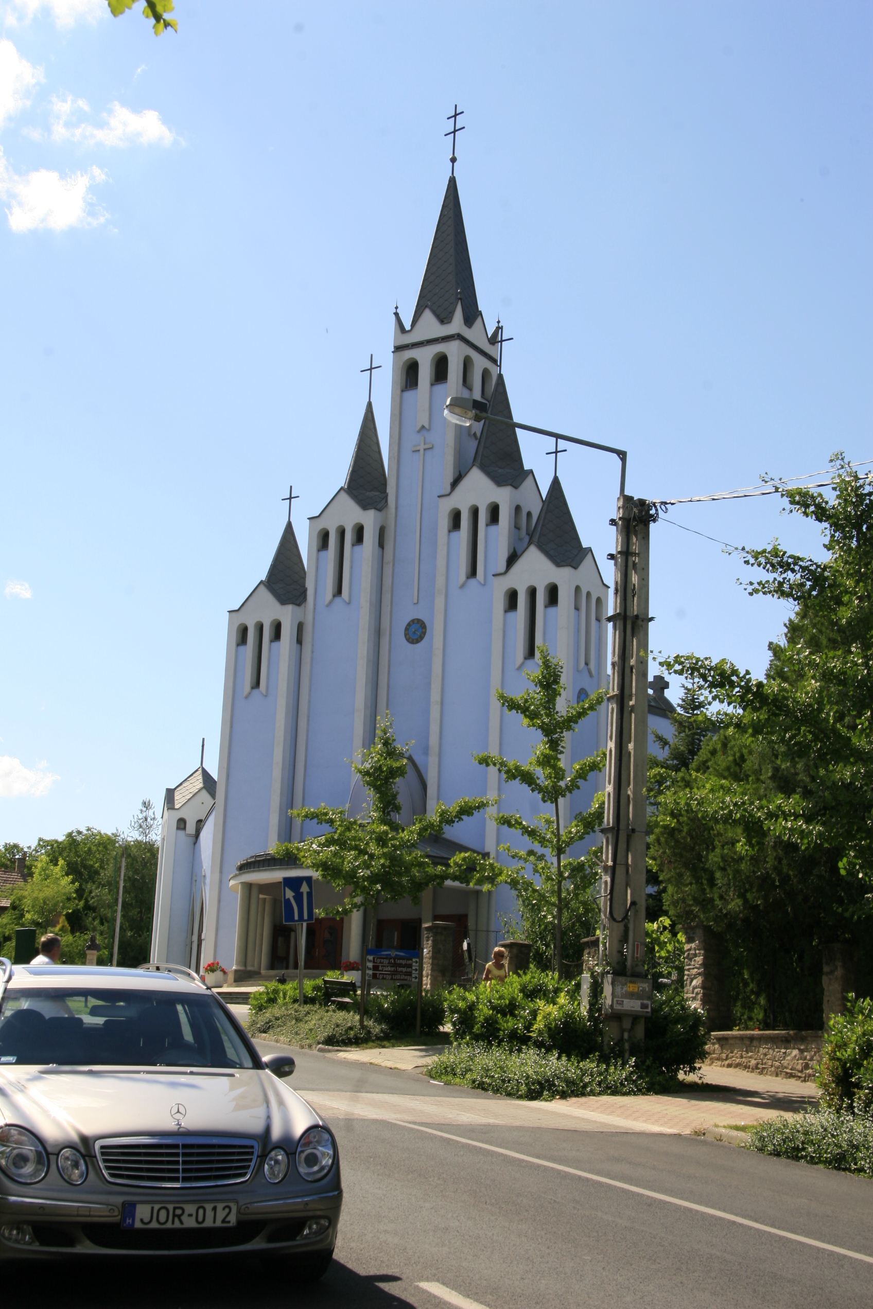 _MG_7517.JPG